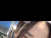 长沙
