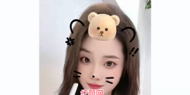 找长期男盆友