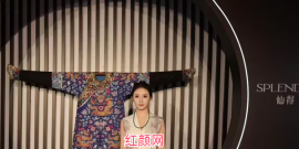 高颜值 优质小姐姐~