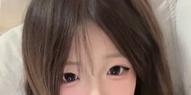 江苏区域  找长期有实力的大叔