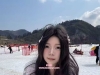4808，重庆/18/165/96/D/学生/本地/2-3W