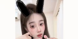 找个帅气多金小哥哥 么么哒~
