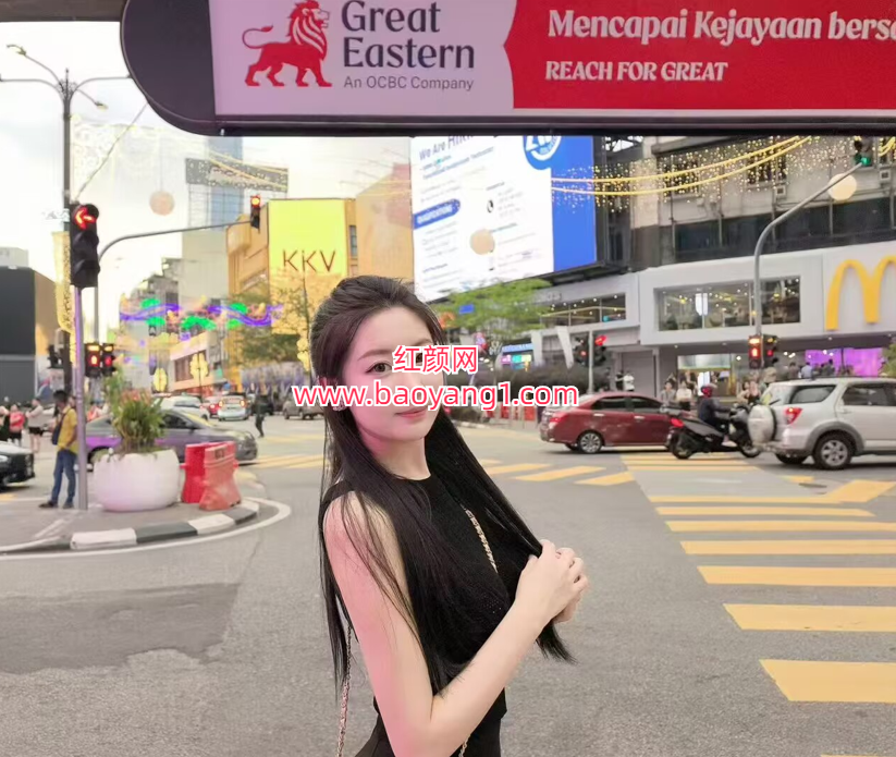 QQ20260819-181846.png