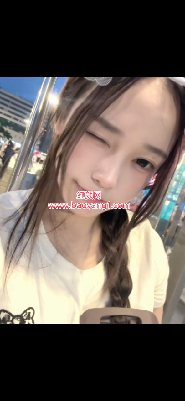 IMG_3180.png