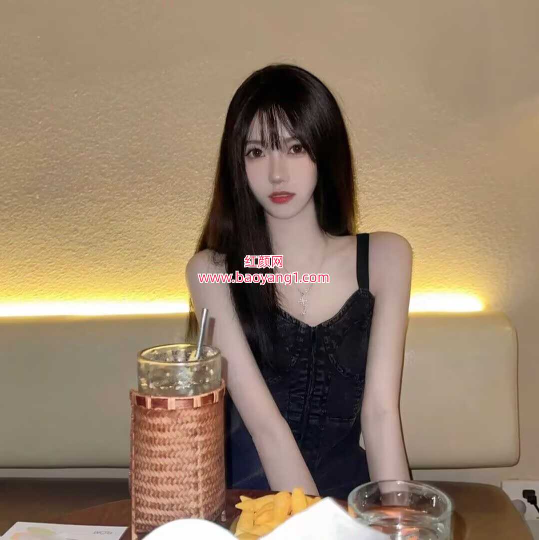 0D3A0BB7AFA248D0B0EDE0AD9E09B225.jpg