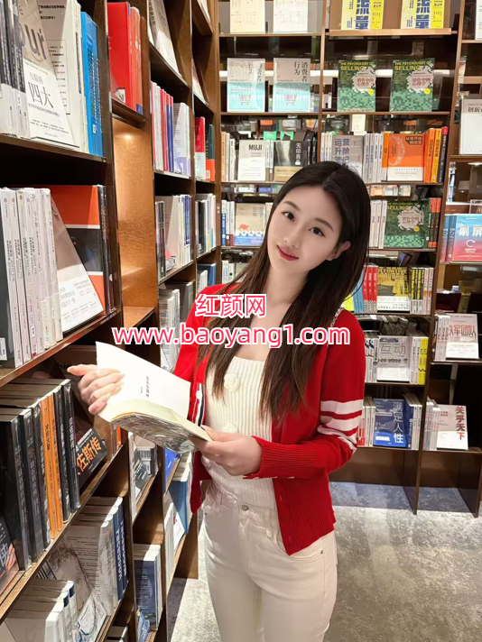 QQ20261023-085727.png